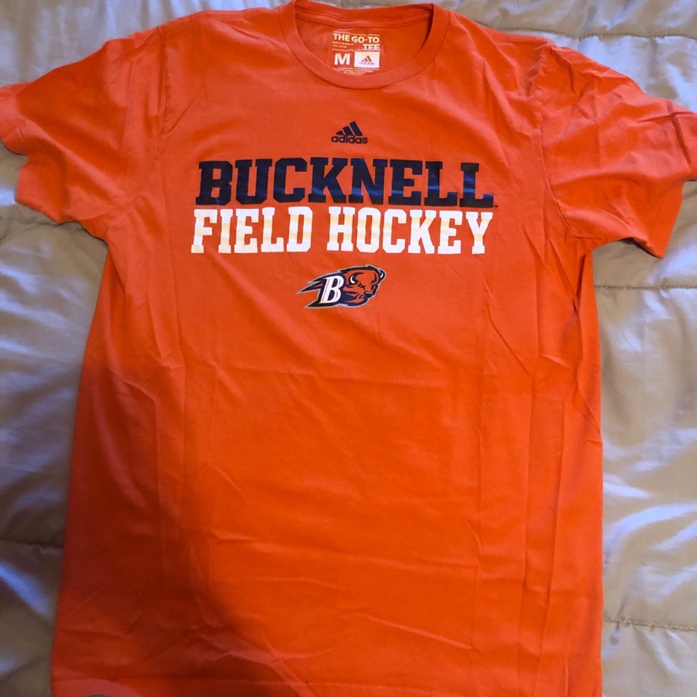 Bucknell Field Hockey T-Shirt
